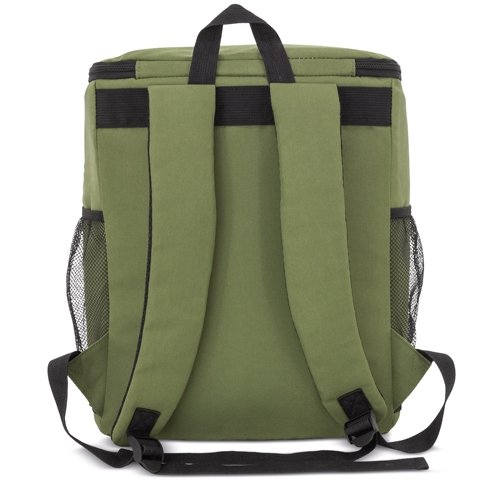MOCHILA NEVERA "BAFFIN"