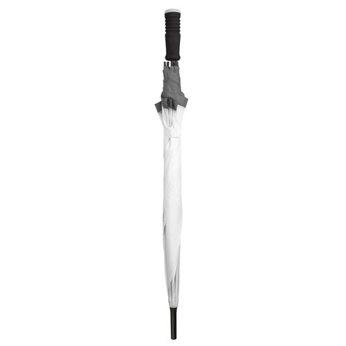 PARAGUAS AUTOMATICO "CARDIFF"
