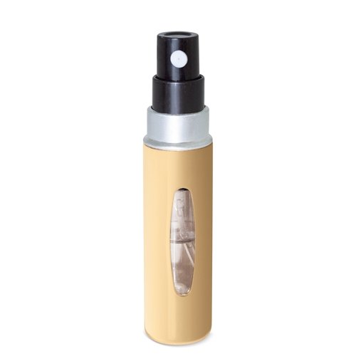 PERFUMADOR "ESENCIA"
