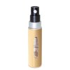 PERFUMADOR "ESENCIA"