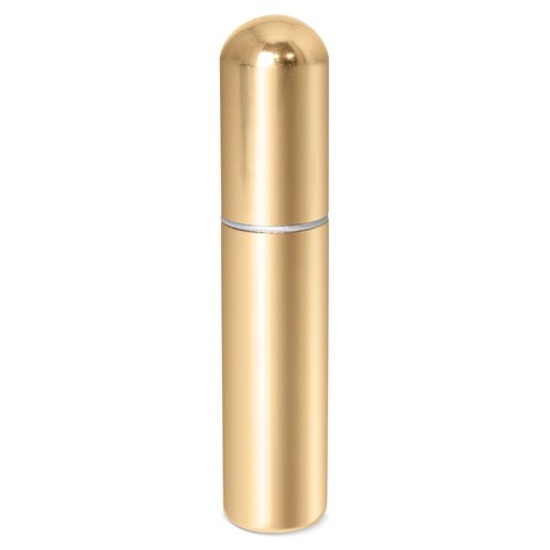 PERFUMADOR "ESENCIA"
