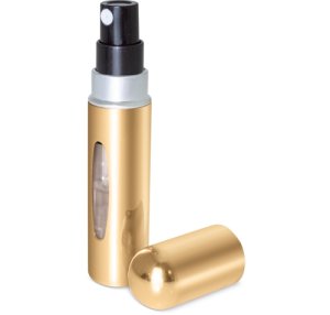 PERFUMADOR "ESENCIA"
