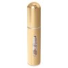 PERFUMADOR "ESENCIA"