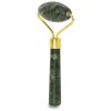 RODILLO FACIAL DE PIEDRA NATURAL JADE "QING"