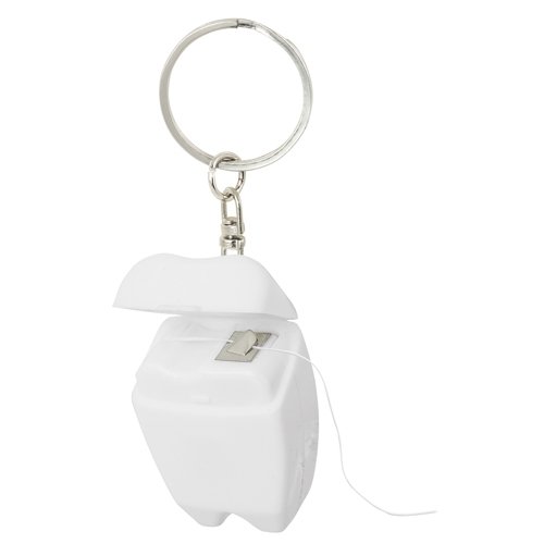 LLAVERO "DENTAL"