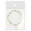 PULSERA CRUZ "LORETO"