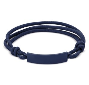 PULSERA "MELINKA"