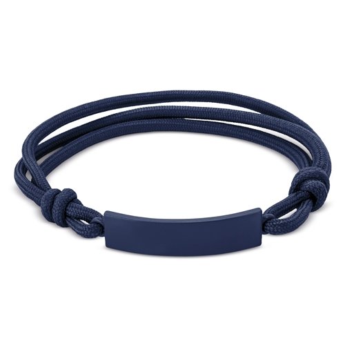 PULSERA "MELINKA"