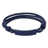 PULSERA "MELINKA"