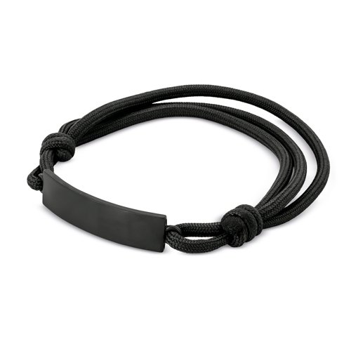 PULSERA "MELINKA"