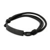 PULSERA "MELINKA"