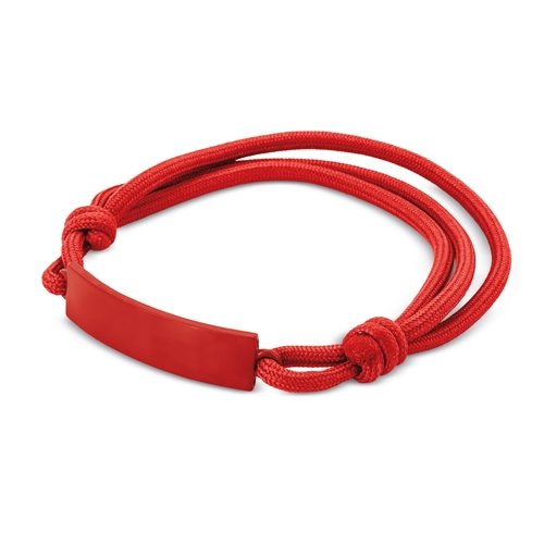 PULSERA "MELINKA"