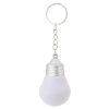 LLAVERO BOMBILLA ANTIESTRES "EDISON"