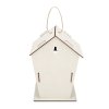 CASITA PARA PAJAROS "NIDO"