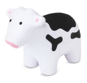 VAQUITA ANTIESTRES "MUUUU"