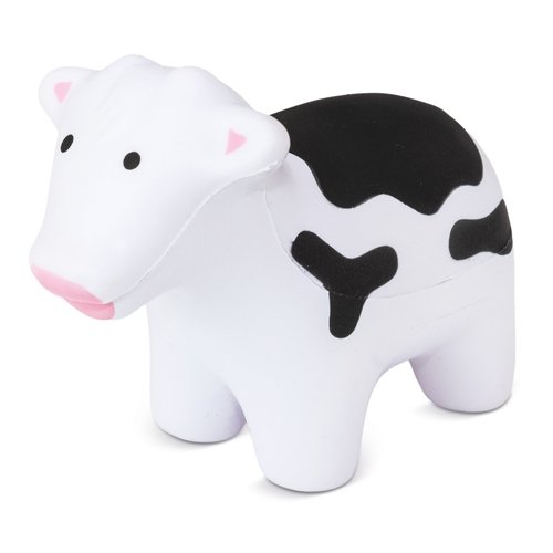 VAQUITA ANTIESTRES "MUUUU"