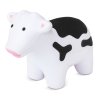 VAQUITA ANTIESTRES "MUUUU"
