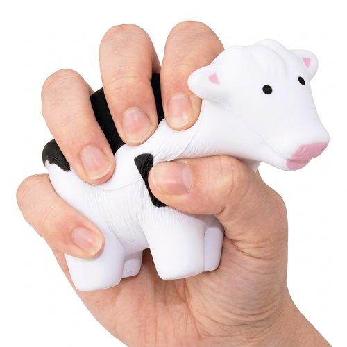 VAQUITA ANTIESTRES "MUUUU"