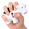 VAQUITA ANTIESTRES "MUUUU"