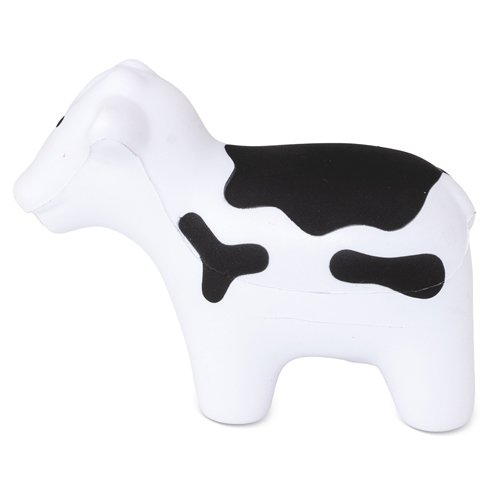 VAQUITA ANTIESTRES "MUUUU"
