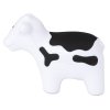 VAQUITA ANTIESTRES "MUUUU"