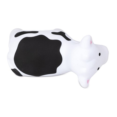 VAQUITA ANTIESTRES "MUUUU"
