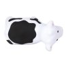 VAQUITA ANTIESTRES "MUUUU"