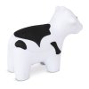 VAQUITA ANTIESTRES "MUUUU"