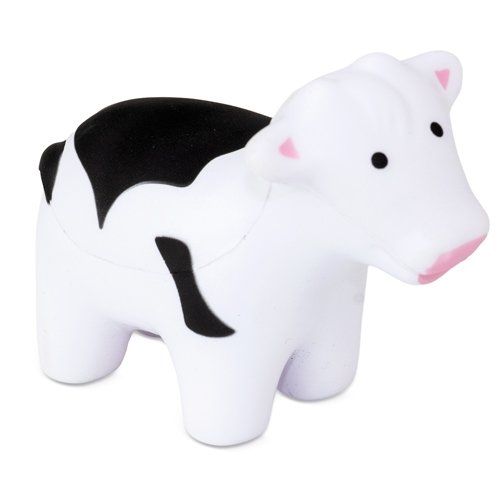 VAQUITA ANTIESTRES "MUUUU"