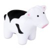 VAQUITA ANTIESTRES "MUUUU"