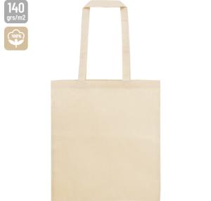 BOLSA DE ASA ALGODON &quot;KELSO&quot;