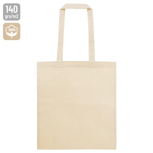 BOLSA DE ASA ALGODON &quot;KELSO&quot;