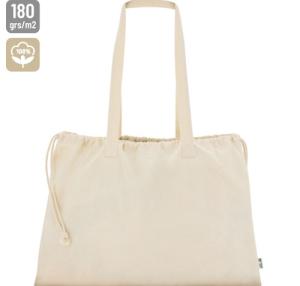 BOLSA ORGANICA ARONA 