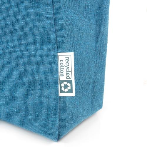 BOLSA DE ALGODON XXL &quot;ALMERINAR&quot; 