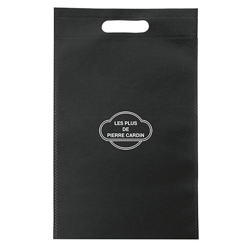 AGENDA ANILLA P.CARDIN &quot;AMBERES&quot; DIA/PAGINA