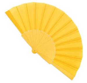 ABANICO &quot;CARMONA&quot;