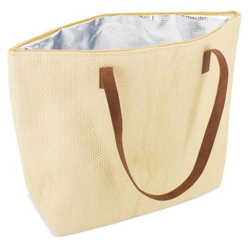 BOLSA NEVERA &quot;CALABRIA&quot;