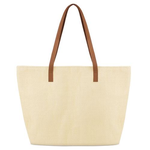 BOLSA NEVERA &quot;CALABRIA&quot;