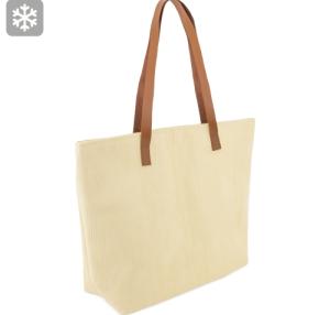 BOLSA NEVERA &quot;CALABRIA&quot;