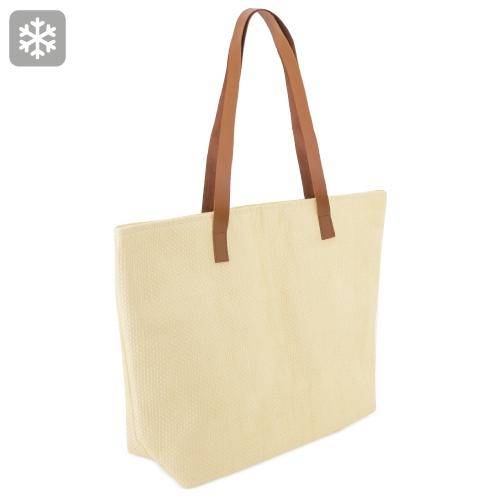 BOLSA NEVERA &quot;CALABRIA&quot;