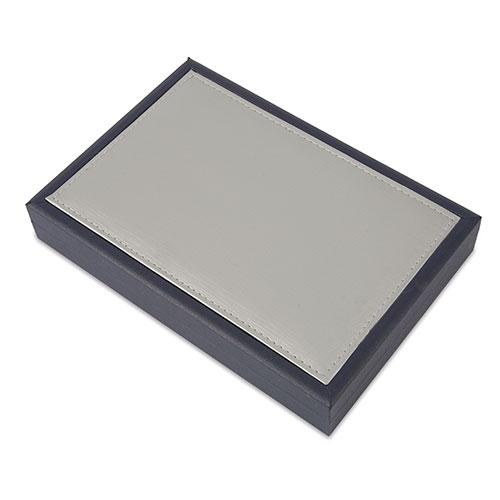 BOLIGRAFO PIERRE DELONE &quot;NAUTIC CLUB&quot;