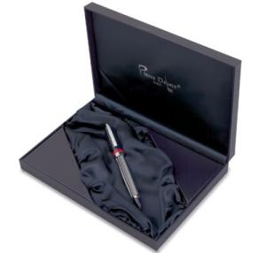 BOLIGRAFO PIERRE DELONE &quot;NAUTIC CLUB&quot;