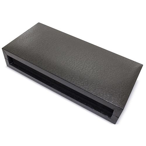 BOLIGRAFO PIERRE CARDIN &quot;FERRARA&quot;