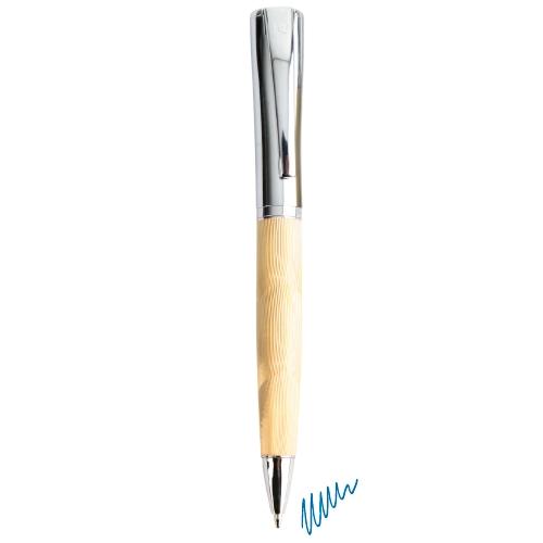 BOLIGRAFO PIERRE CARDIN &quot;FERRARA&quot;