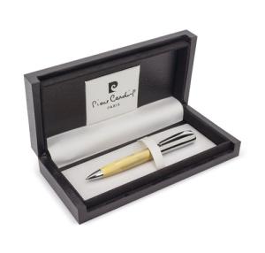 BOLIGRAFO PIERRE CARDIN &quot;FERRARA&quot;