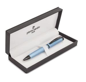 BOLIGRAFO PIERRE CARDIN 