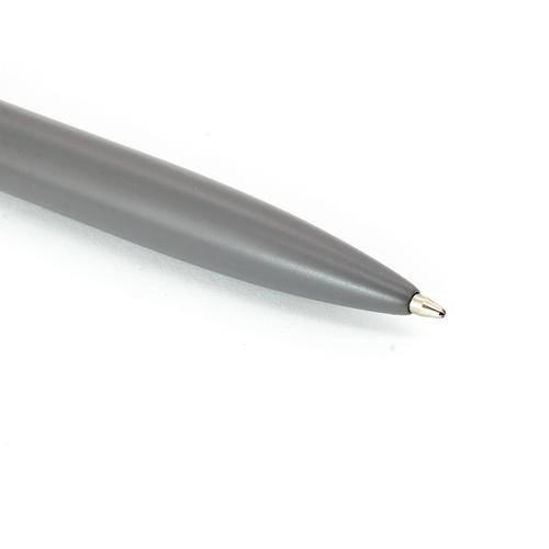 BOLIGRAFO PIERRE CARDIN &quot;AMG&quot;