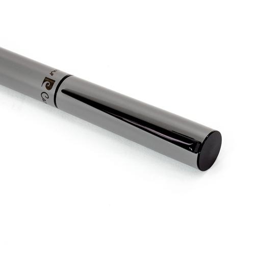 BOLIGRAFO PIERRE CARDIN &quot;AMG&quot;