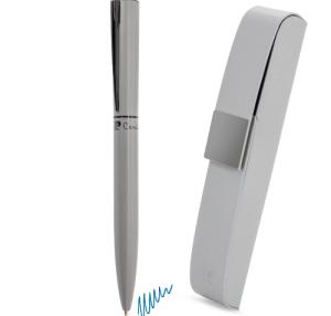 BOLIGRAFO PIERRE CARDIN &quot;AMG&quot;