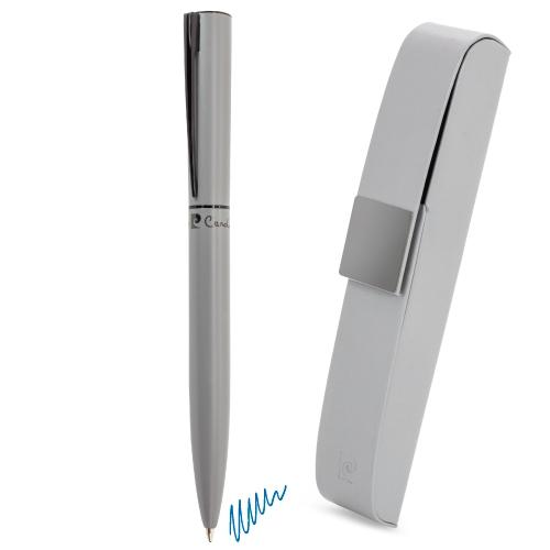 BOLIGRAFO PIERRE CARDIN &quot;AMG&quot;